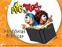 Historia Biblica Infantil-milagres.pdf